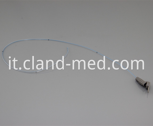 CL-TB0023 Feeding tube 1